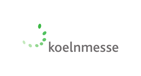 025-Koelnmesse_Logo.svg_-2