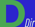Dir new-1