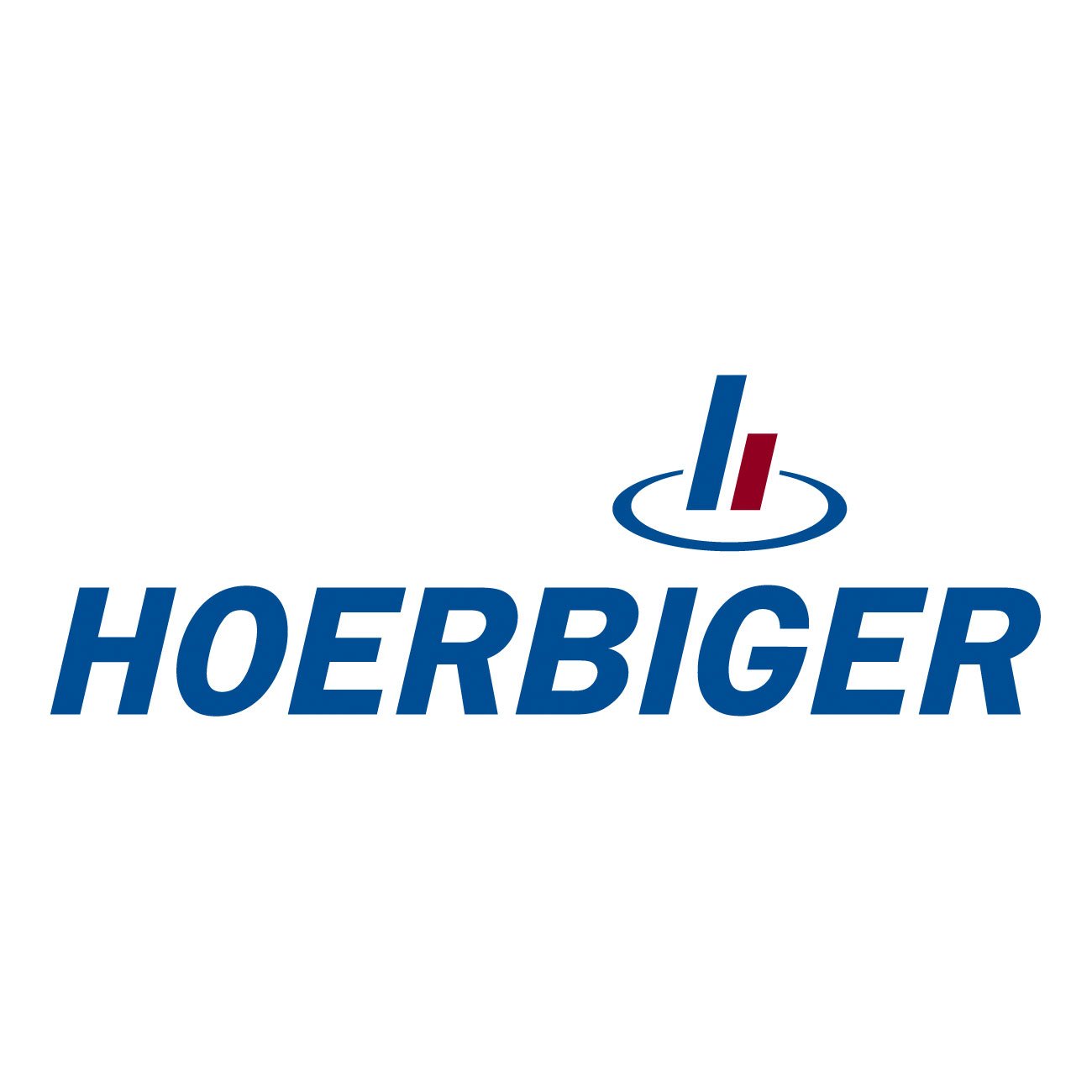 LOGO_HOERBIGER
