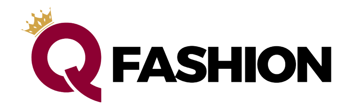Qfashion-logo