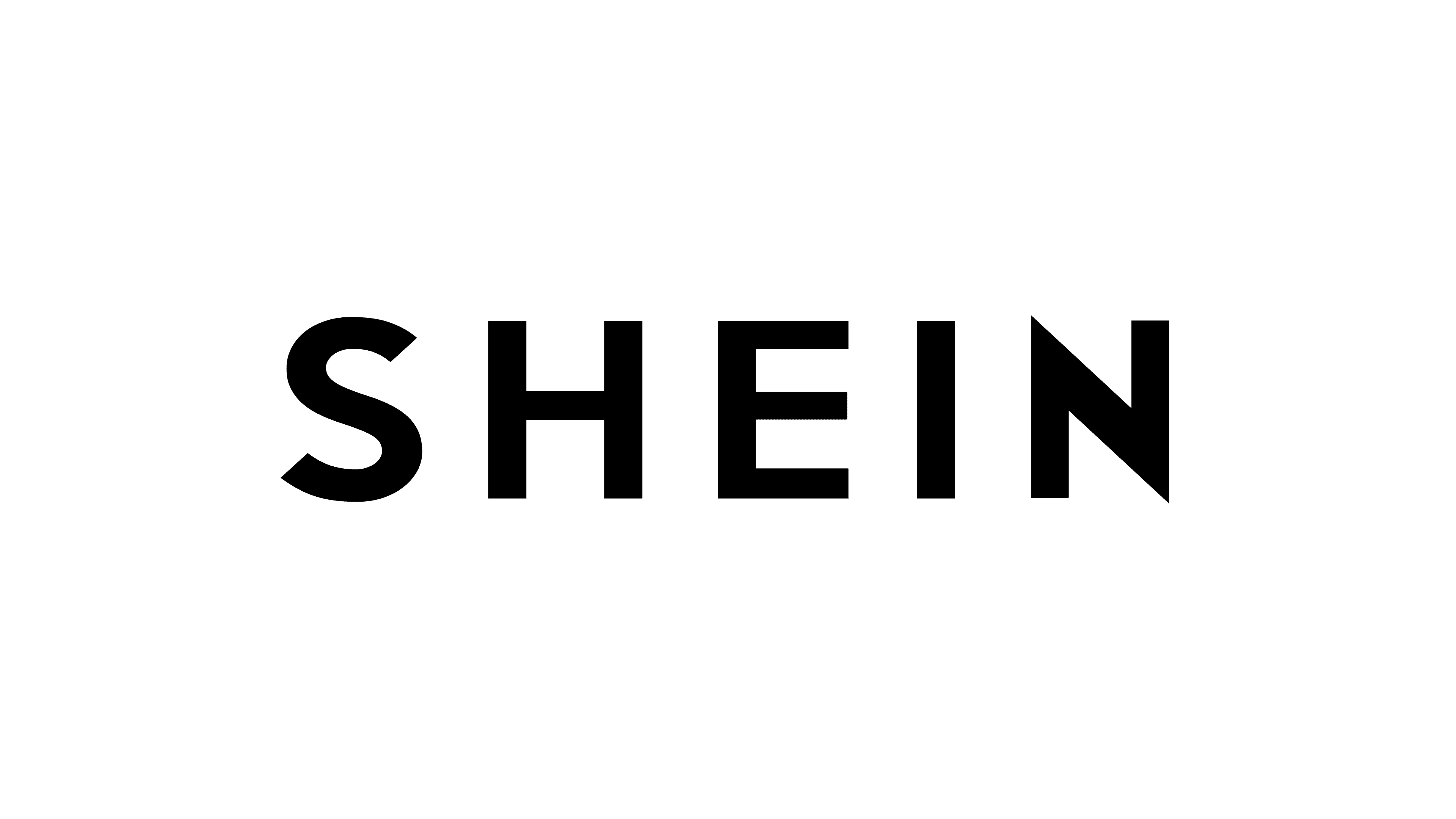 Shein-logo-1