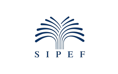 Sipef_logo