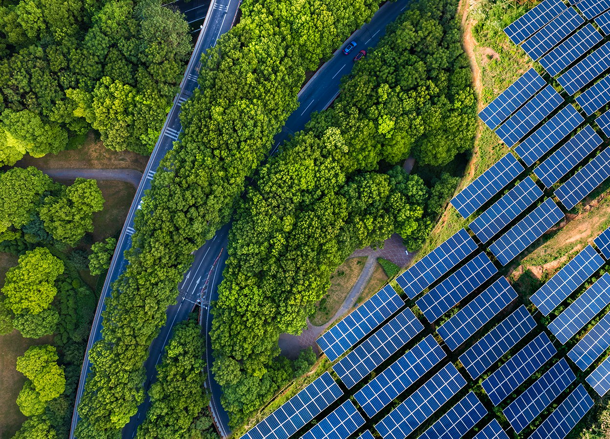 The-green-investment-path_1250x900-1 (1)