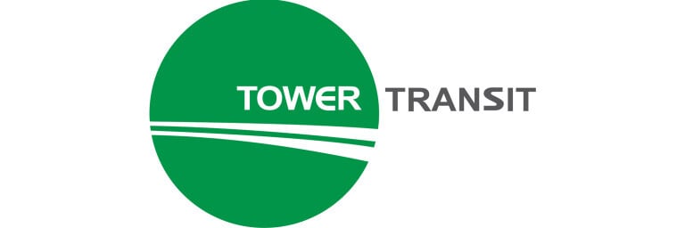 TowerTransit-logo-768x256