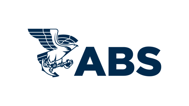 abs-logo-Blue-PMS540-640x360