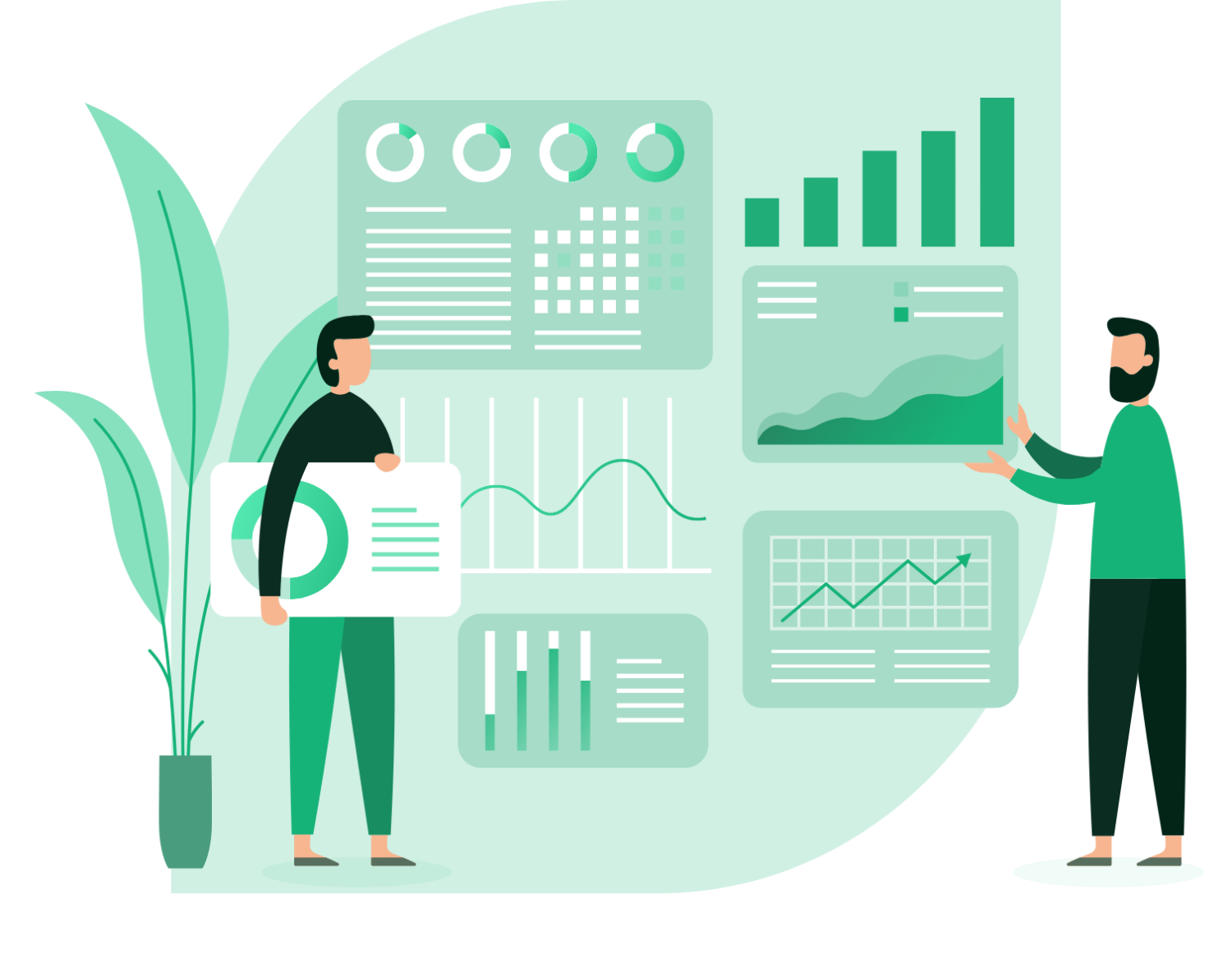 illustration-use-case-research@2x-1500x1190
