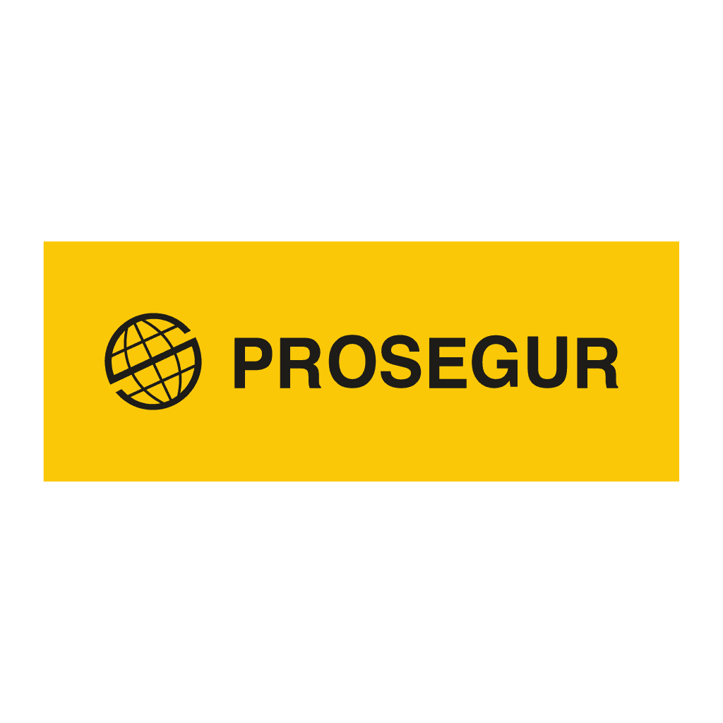 prosegur-1024