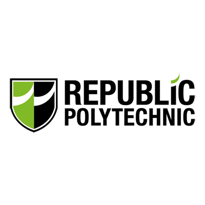 republic-polytechnic-logo-square
