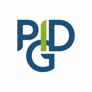 logo-3-1